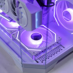 PC Rakitan Chemicy #329